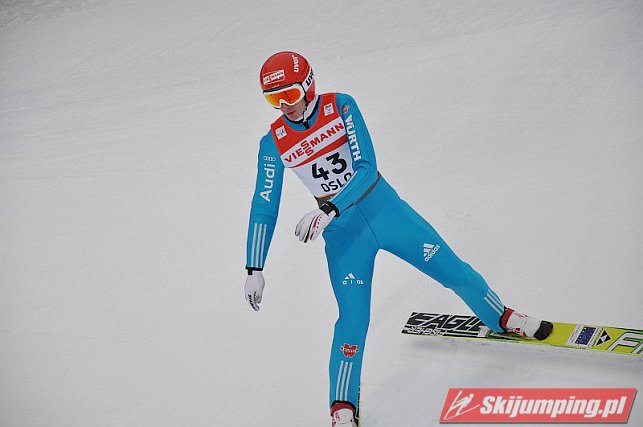 093 Richard Freitag